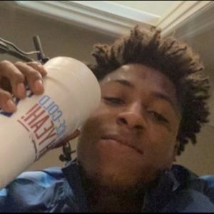 Meet your Posher, Vincent